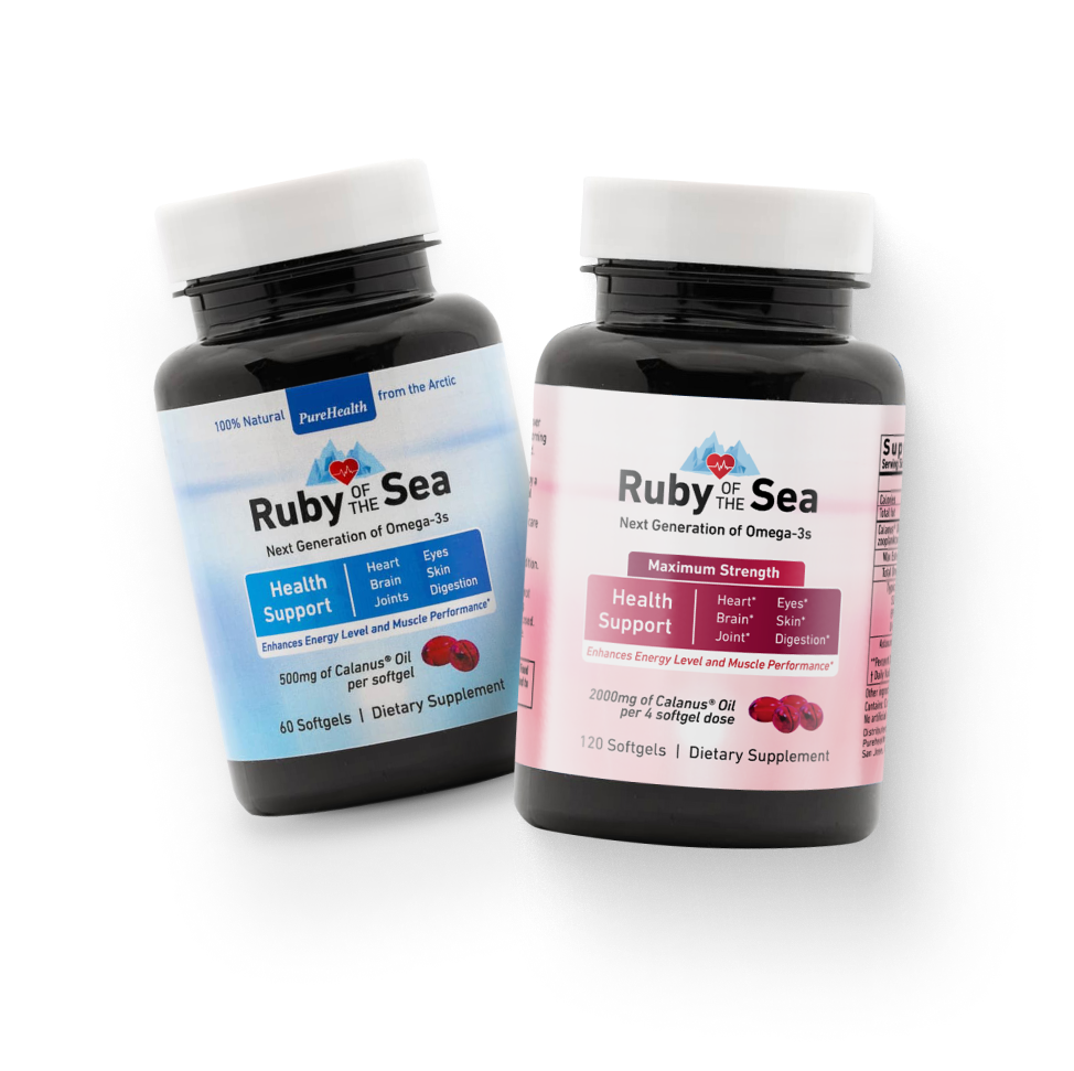 CaribSea アラゴナイト & SEASOL 30L用 アウトレット 価格 通販ペット用品 - CaribSea アラゴナイト